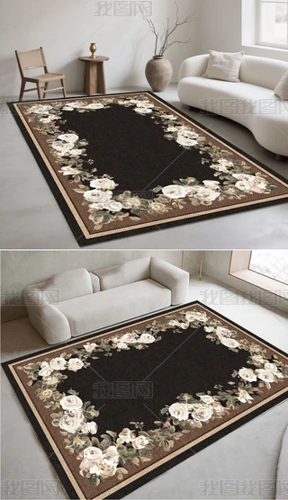 Q(mo)͏d̺PҴ߅̺(f)L(fng)߼pʽ؉|