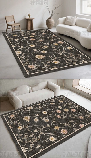 Q(mo)͏d̺PҴ߅̺(f)L(fng)߼pʽ؉|