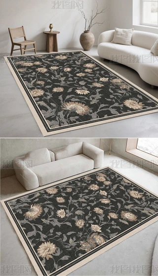 Q(mo)͏d̺PҴ߅̺(f)L(fng)߼pʽ؉|