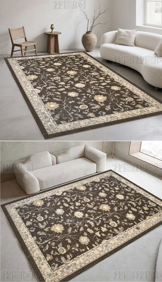 Q(mo)͏d̺PҴ߅̺(f)L(fng)߼pʽ؉|