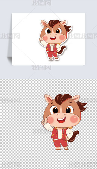 ɐL\(yn)(dng)QĴָСRز2026R宋