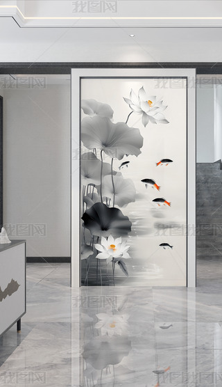 ʽɻbP(gun)bˮīb쮋