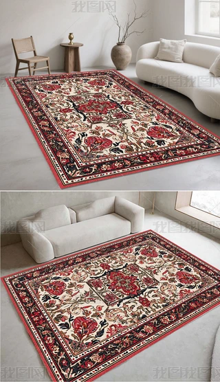 ̺͏d¿pݸ߼WʽF(xin)sɳl(f)؉|