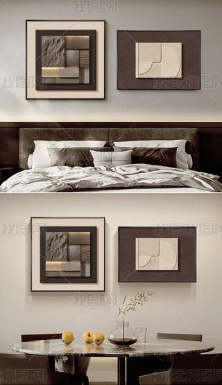 F(xin)pݸ߼w͏d^͏db3