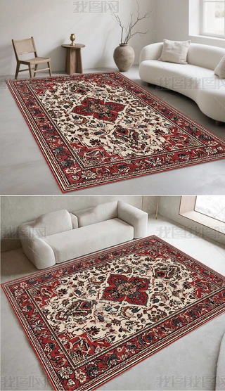 ̺͏d¿pݸ߼WʽF(xin)sɳl(f)؉|