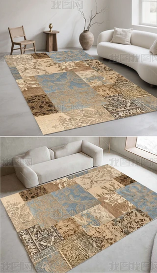 ̺͏d¿pݸ߼WʽF(xin)sɳl(f)؉|