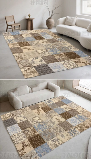 ̺͏d¿pݸ߼WʽF(xin)sɳl(f)؉|