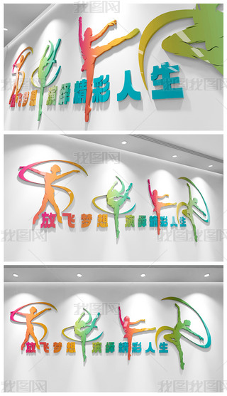 赸ĻУ@赸赸Ӗ(xn)౳Ļ