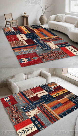 ̺͏d¿pݸ߼WʽF(xin)sɳl(f)؉|