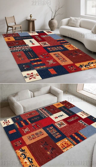 ̺͏d¿pݸ߼WʽF(xin)sɳl(f)؉|