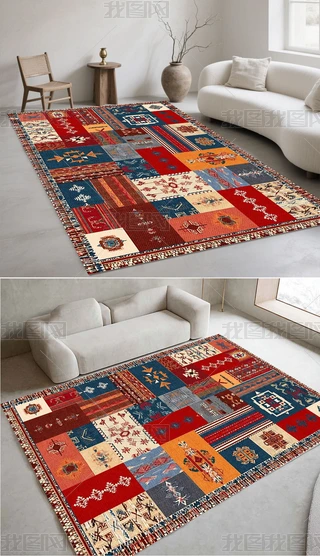 ̺͏d¿pݸ߼WʽF(xin)sɳl(f)؉|