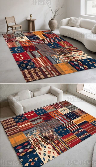 ̺͏d¿pݸ߼WʽF(xin)sɳl(f)؉|