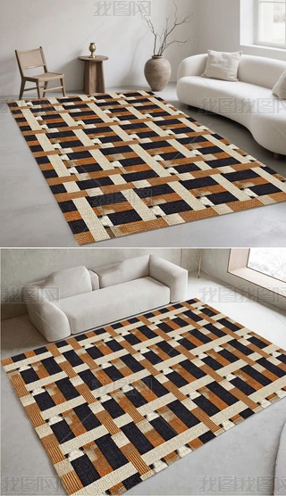 ˹йŏ(f)ŷʽ߼͏dPҵ̺Ƥ؉|