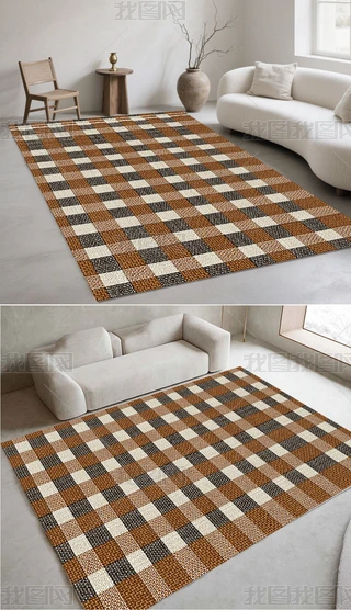 ˹йŏ(f)ŷʽ߼͏dPҵ̺Ƥ؉|