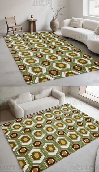 ˹йŏ(f)ŷʽ߼͏dPҵ̺Ƥ؉|