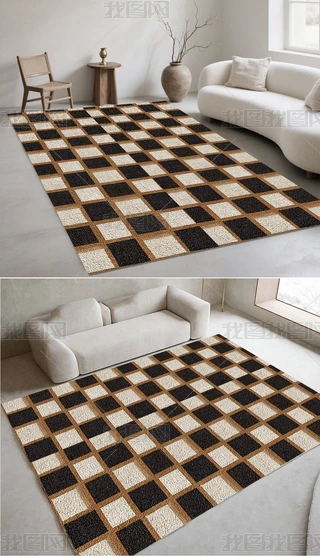 ˹йŏ(f)ŷʽ߼͏dPҵ̺Ƥ؉|