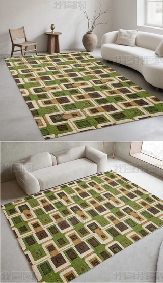 ˹йŏ(f)ŷʽ߼͏dPҵ̺Ƥ؉|