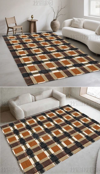 ˹йŏ(f)ŷʽ߼͏dPҵ̺Ƥ؉|