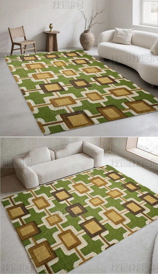 ˹йŏ(f)ŷʽ߼͏dPҵ̺Ƥ؉|