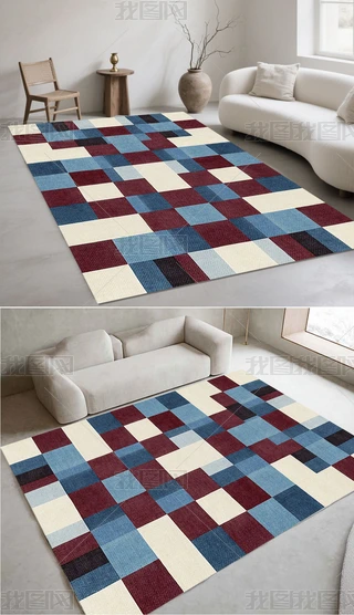 ˹йŏ(f)ŷʽ߼͏dPҵ̺Ƥ؉|