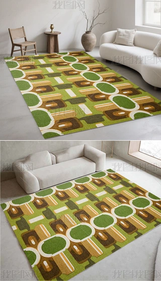 ˹йŏ(f)ŷʽ߼͏dPҵ̺Ƥ؉|