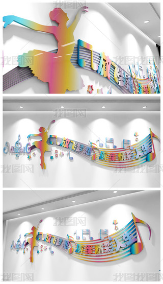 赸ĻУ@赸赸Ӗ(xn)౳Ļ