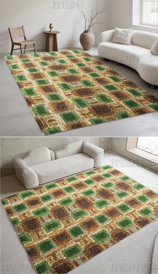 ˹йŏ(f)ŷʽ߼͏dPҵ̺Ƥ؉|