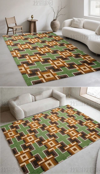 ˹йŏ(f)ŷʽ߼͏dPҵ̺Ƥ؉|