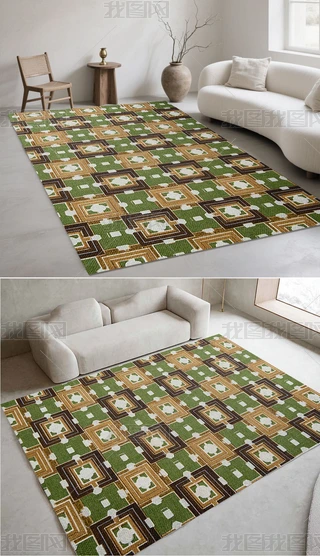 ˹йŏ(f)ŷʽ߼͏dPҵ̺Ƥ؉|