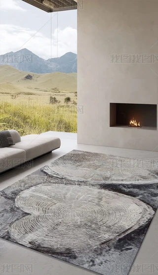 ͏d̺L(fng)lӳ׺ε̺pݸ߼е؉|