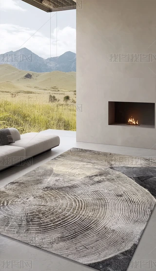 ͏d̺L(fng)lӳ׺ε̺pݸ߼е؉|