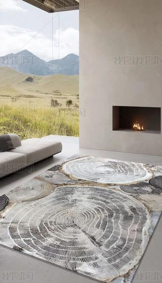 ͏d̺L(fng)lӳ׺ε̺pݸ߼е؉|