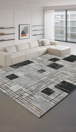 ͏d̺ڰ׾lӳ׺ε̺pݸ߼(j)е؉|