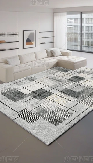 ͏d̺ڰ׾lӳ׺ε̺pݸ߼(j)е؉|