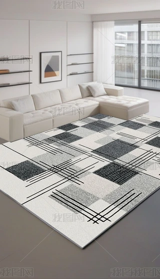 ͏d̺ڰ׾lӳ׺ε̺pݸ߼(j)е؉|