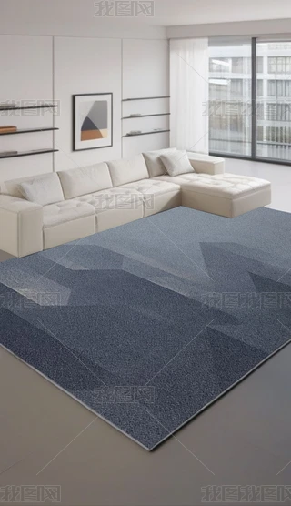 ͏d̺L(fng)lӎ׺γDpݵ؉|߼(j)