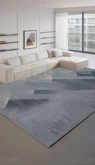 ͏d̺L(fng)lӎ׺γDpݵ؉|߼(j)