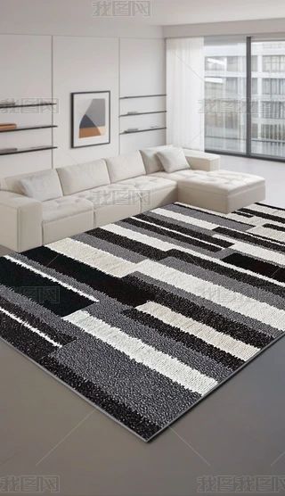 ͏d̺L(fng)lyӎ׺γDpݵ؉|߼(j)