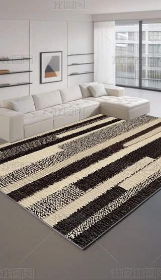 ͏d̺L(fng)lyӎ׺γDpݵ؉|߼(j)