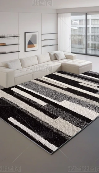 ͏d̺L(fng)lyӎ׺γDpݵ؉|߼(j)