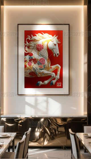 tɫϲcRF͏d͏dPҕb