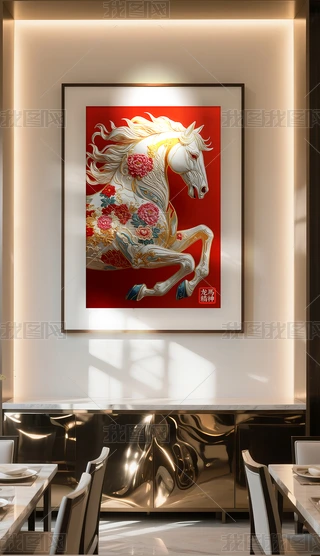 tɫϲcRF͏d͏dPҕb