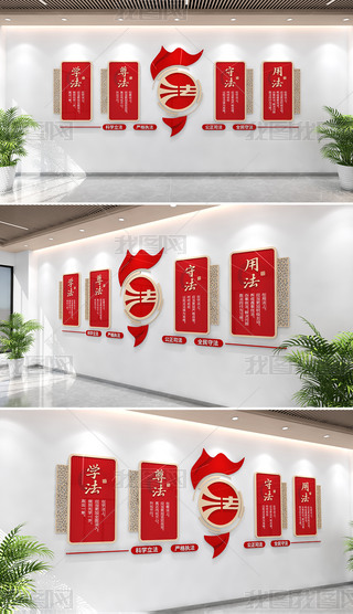 ·(gu)η֪R(sh)ĻW(xu)ط÷