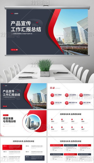 tɫ̄(w)ĿY(ji)Rpptģ