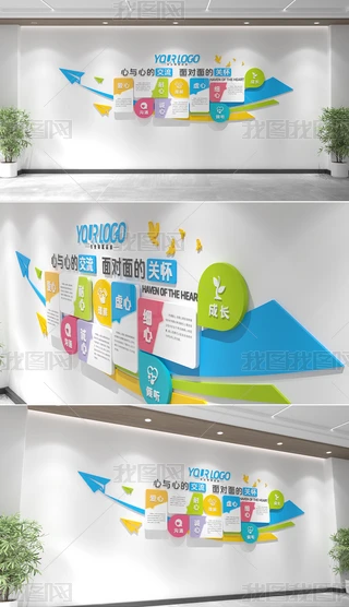 ^(q)t(y)ԺԃĻ`AվՄĻ