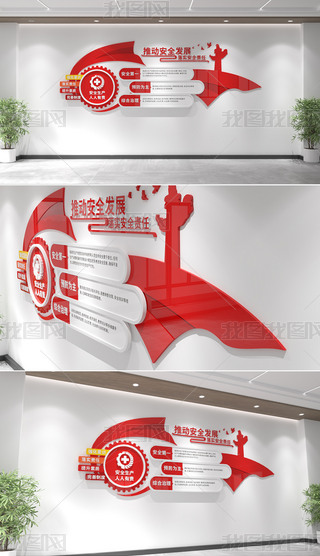 ȫa(chn)Ļȫa(chn)ʮַI(y)ȫl(f)չ