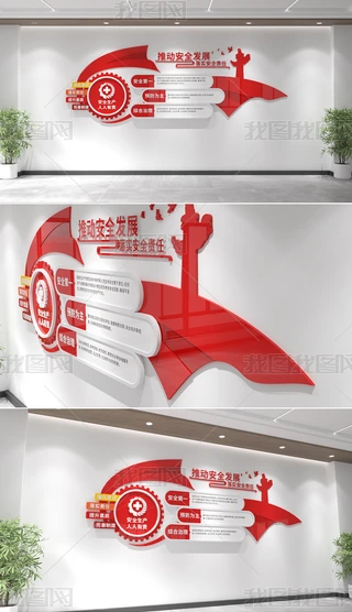 ȫa(chn)Ļȫa(chn)ʮַI(y)ȫl(f)չ