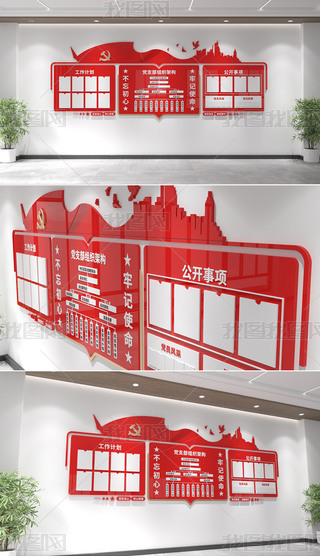 hT(dng)hĻh(w)_(ki)ĻO(sh)Ӌ(j)