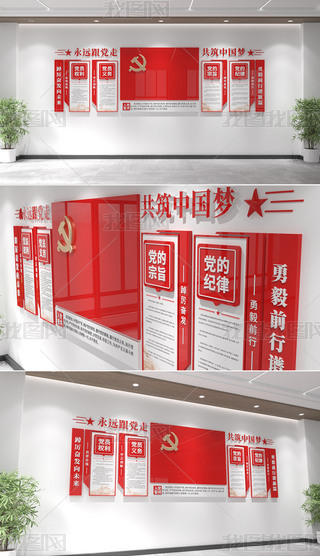 hT(dng)hĻh(w)_(ki)ĻO(sh)Ӌ(j)