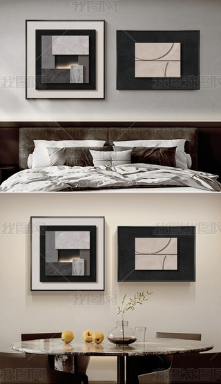 F(xin)pݸ߼w͏d^͏db4